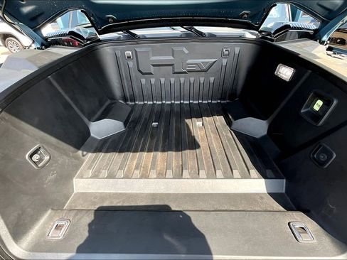 New 2024 GMC Hummer EV 3X w/ Omega Edition image 20