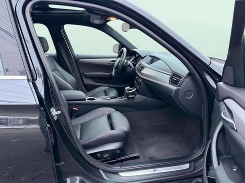 Used 2013 BMW X1 xDrive35i image 14