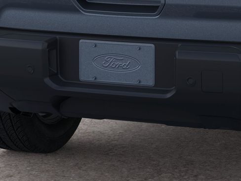 New 2026 Ford Bronco Sport Big Bend AWD/4WD image 23