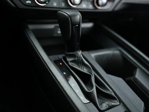 Used 2023 Honda Accord EX image 40