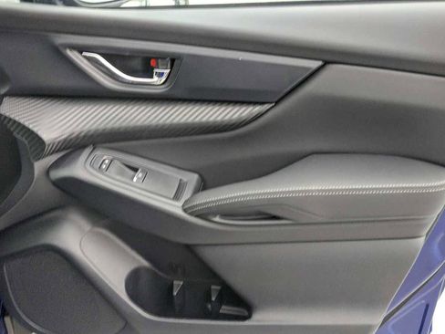 New 2026 Subaru Ascent Premium image 24