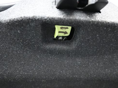 Used 2022 Hyundai Elantra N image 16