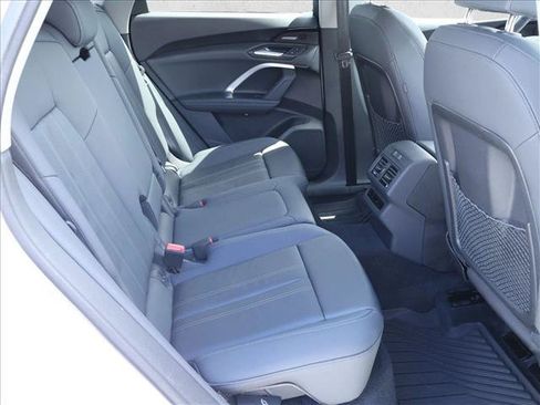 Certified 2025 Audi Q5 Premium w/ Premium Plus AWD/4WD image 24