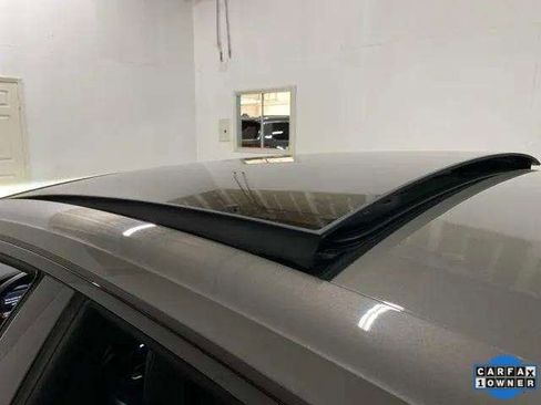 Used 2023 Audi A5 2.0T Premium Plus w/ Premium Plus image 25