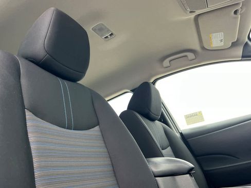 Used 2023 Nissan Leaf SV Plus image 18