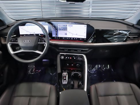 New 2026 Audi Q5 Premium AWD/4WD image 10