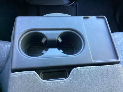 Used 2023 Ford F150 XLT image 57