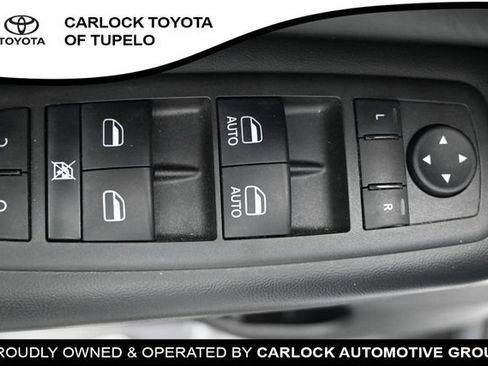 Used 2022 Jeep Grand Cherokee Limited AWD/4WD image 23