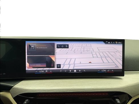 Used 2026 BMW 330i Sedan RWD image 50