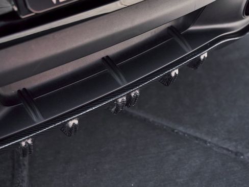 Used 2022 Porsche 911 Carrera 4 GTS w/ Premium Package image 15