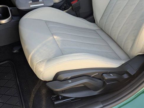 New 2026 MINI Cooper S image 4