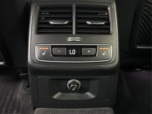 Used 2018 Audi A5 2.0T Premium Plus w/ Premium Plus image 28