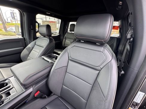 New 2026 Ford F150 Raptor image 17