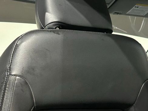 Used 2021 Ford Explorer XLT w/ Equipment Group 202A AWD/4WD image 57