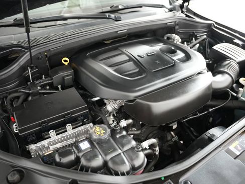 Used 2021 Jeep Grand Cherokee Limited RWD image 55