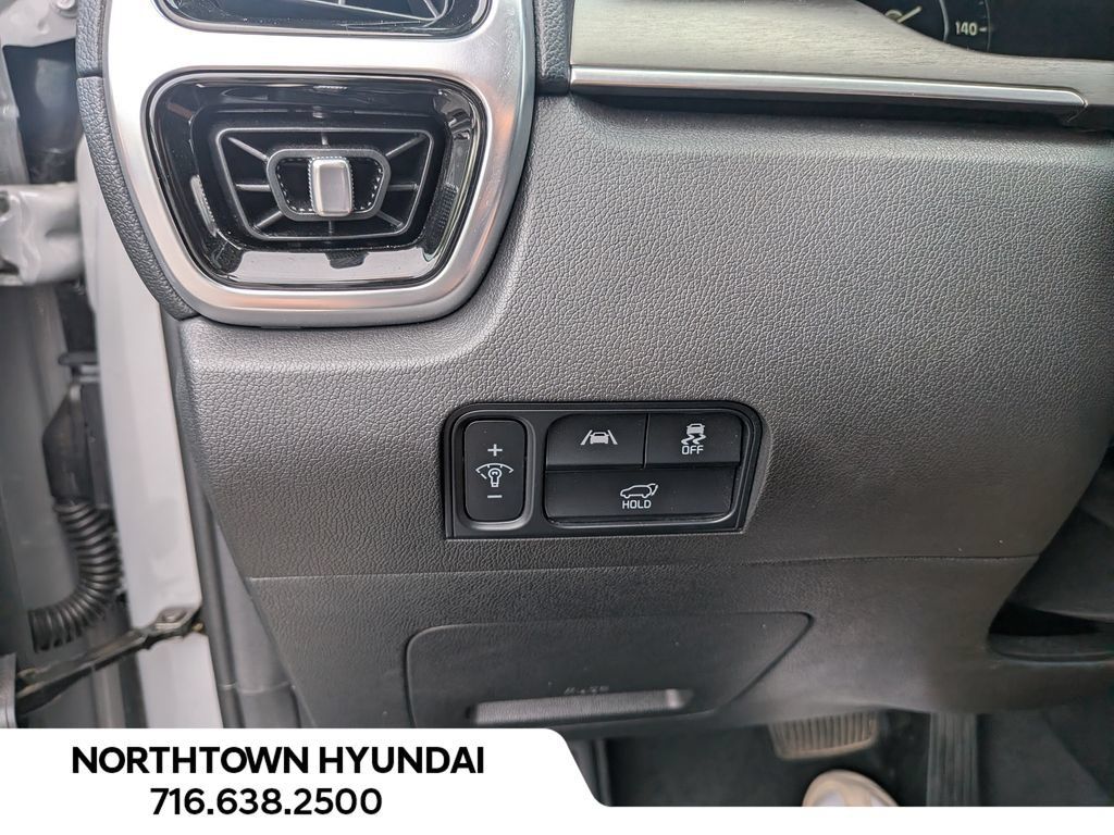 Used 2023 Kia Sorento SX AWD/4WD image 29