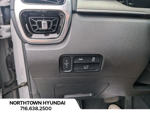 Used 2023 Kia Sorento SX AWD/4WD image 29