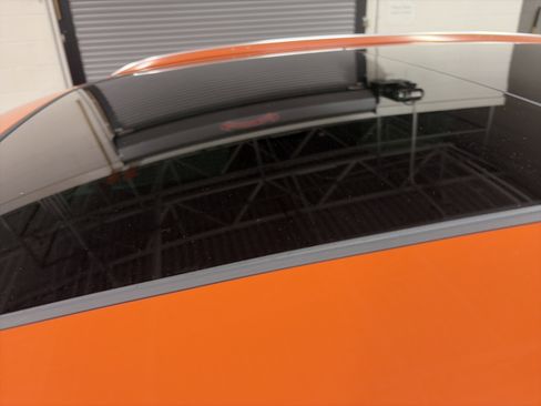 Used 2023 Audi Q3 2.0T Premium image 11