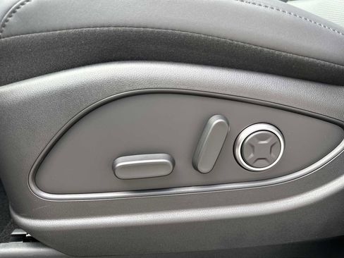 New 2026 Hyundai Palisade SEL image 10