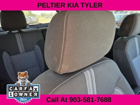 Used 2023 Chevrolet Blazer LT AWD/4WD image 15