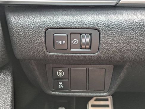 Used 2021 Honda Accord Sport image 21
