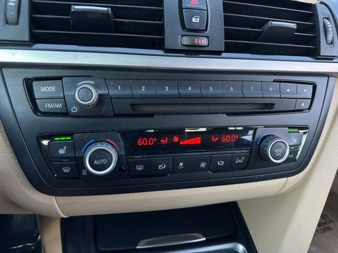 Used 2015 BMW 428i xDrive 428i xDrive w/ Premium Package image 24