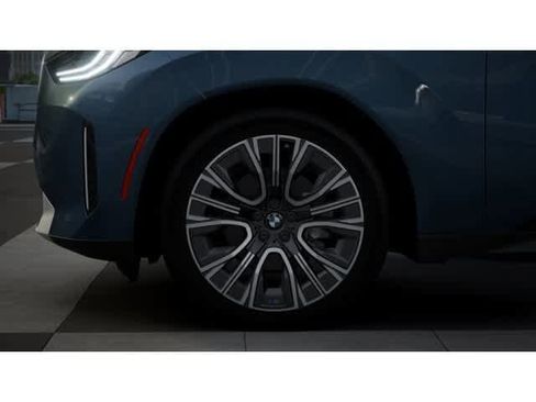 New 2026 BMW X3 xDrive30 image 7