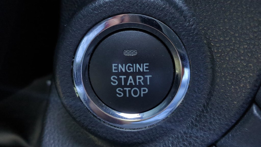 Used 2021 Subaru Legacy Limited AWD/4WD image 23