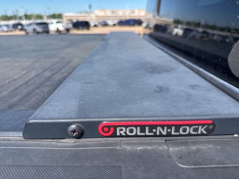 Used 2020 Ford F250 Lariat w/ Lariat Value Package image 38