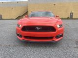 Used 2015 Ford Mustang GT image 4
