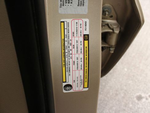 Used 2015 Jeep Grand Cherokee Limited image 32