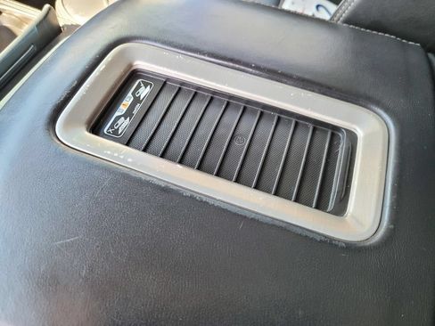 Used 2019 GMC Yukon XL Denali RWD image 42