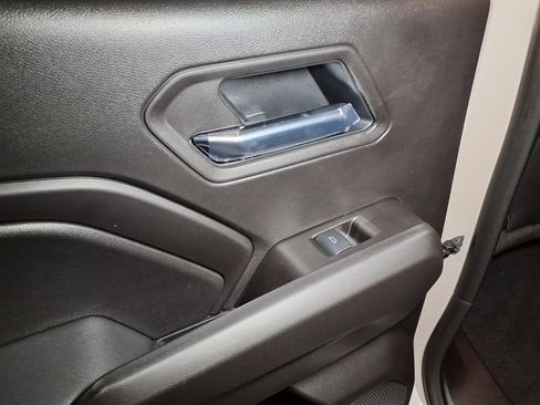 New 2026 GMC Canyon Elevation w/ Convenience Package RWD image 11