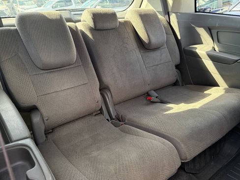 Used 2015 Honda Odyssey EX image 27
