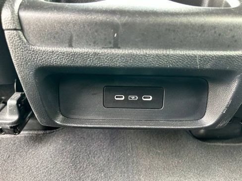 Used 2025 Honda Odyssey Sport-L image 45