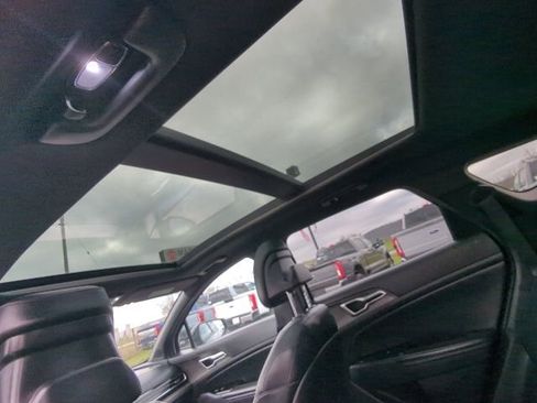 Used 2023 Kia Sportage X-Line w/ X-Line Premium Package image 18