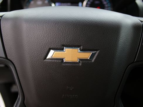 Used 2019 Chevrolet Tahoe 4WD image 45