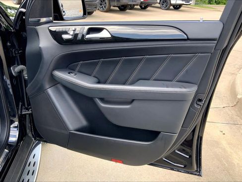 Used 2019 Mercedes-Benz GLE 63 AMG S w/ Premium 3 Package image 23