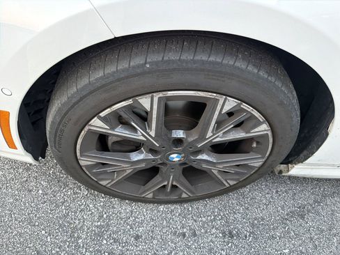 Used 2025 BMW 228i xDrive AWD/4WD image 10