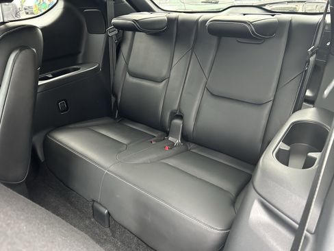 Certified 2023 MAZDA CX-9 Grand Touring image 26