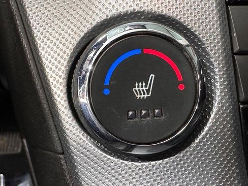 Used 2015 Chevrolet Cruze LTZ FWD image 26