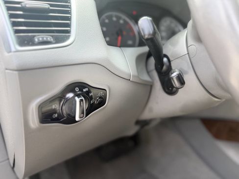 Used 2012 Audi Q5 2.0T Premium Plus image 12