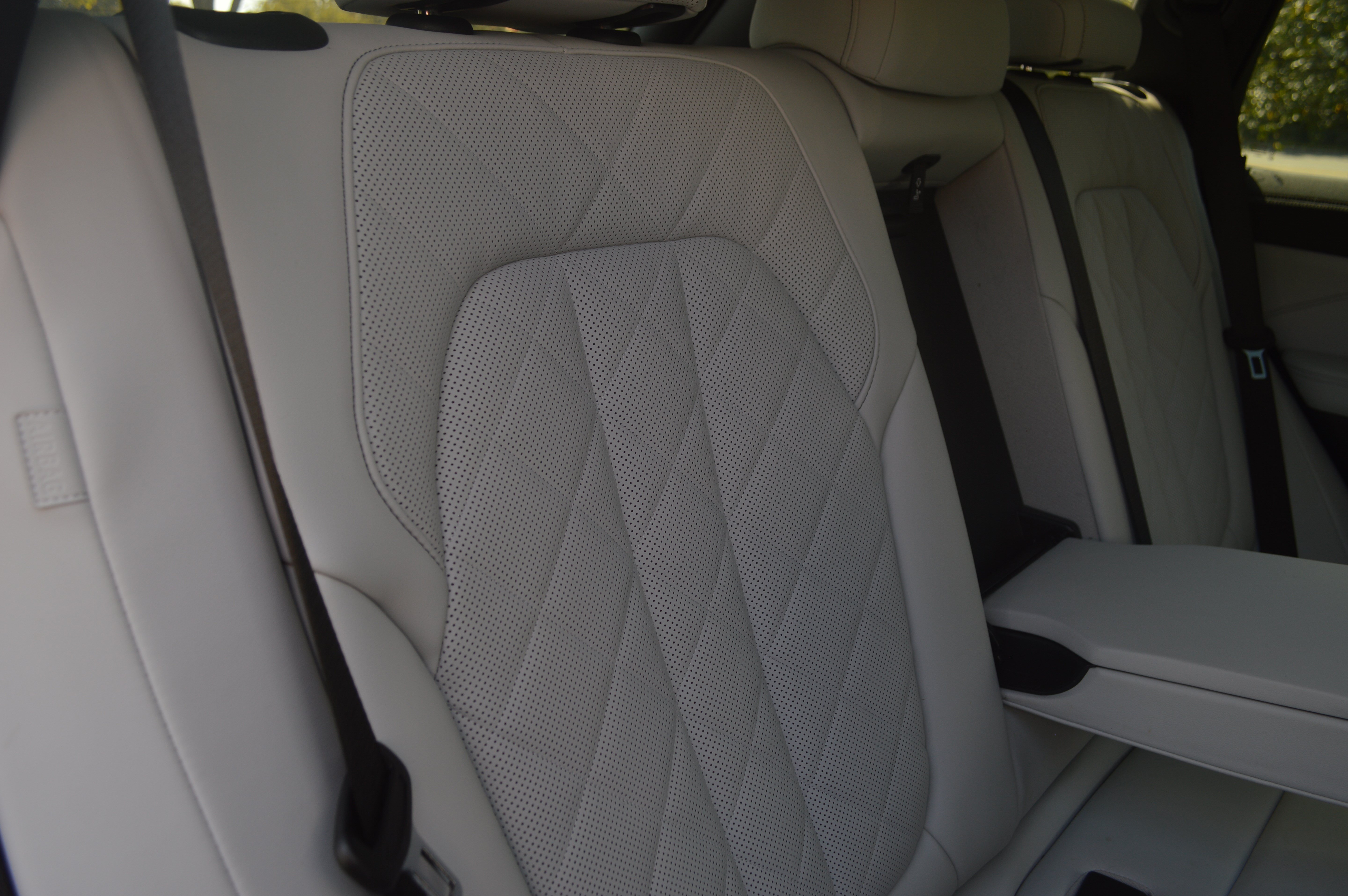 Certified 2023 BMW X5 xDrive40i AWD/4WD image 31