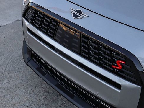 New 2026 MINI Cooper Countryman S image 9