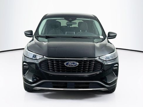 Used 2024 Ford Escape Active FWD image 2