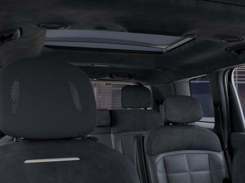 New 2027 Kia Telluride SX Prestige AWD/4WD image 27