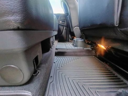 Used 2015 Mercedes-Benz G 550 image 51