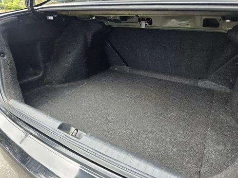 Used 2010 Honda Civic LX-S image 16