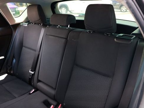 Used 2017 Toyota Corolla iM FWD image 11