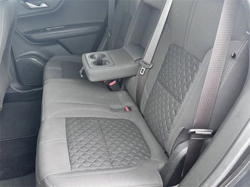 Used 2021 Chevrolet Blazer LT image 23